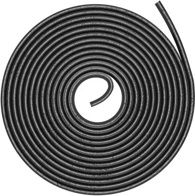    1. d0,8 mm 09-3108 Rexant