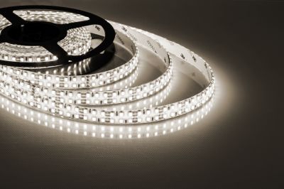   12W 240 LED IP20 4000K  SMD3014 Redigle 