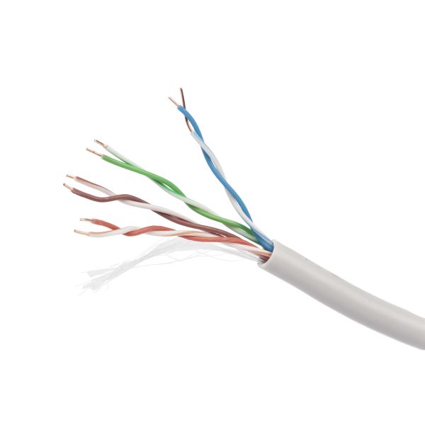   UTP-5 (420,52) HIFLEX