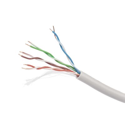   UTP-5 (420,52) HIFLEX