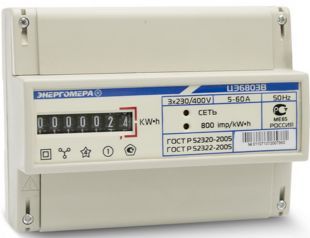 e  3- 5-60 1- 
