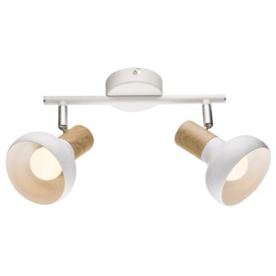C Lorena 7052-702 2  14 Rivoli
