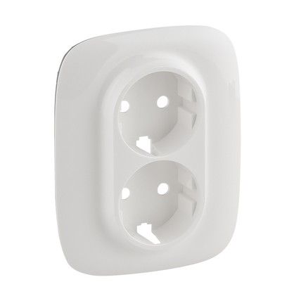    2-    Valena Allure Legrand 754955