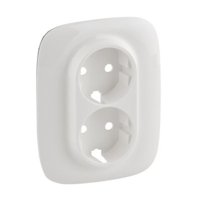    2-    Valena Allure Legrand 754955