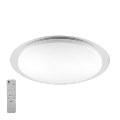   LED Decor 204  90 , ,   d55 MaxLight