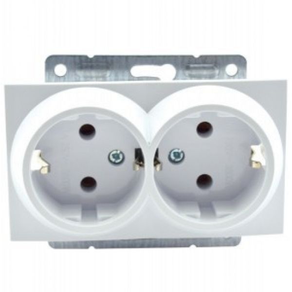  2-     /  MONO ELECTRIC