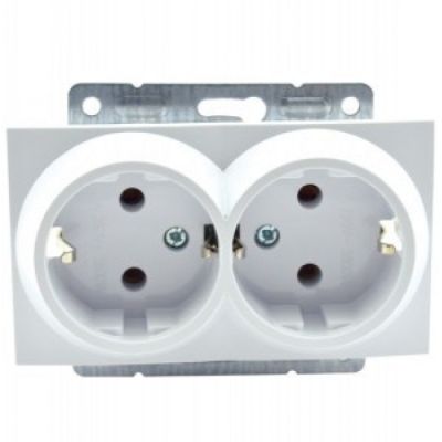  2-     /  MONO ELECTRIC