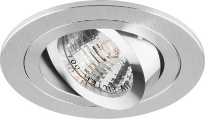   MR-16 DL272 / Feron 