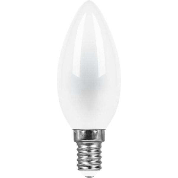   11W 4000K E14   LB-713 LED Feron