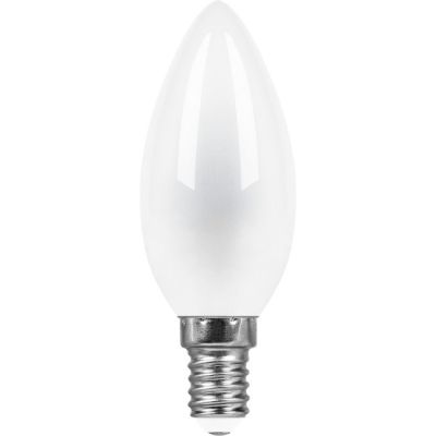   11W 4000K E14   LB-713 LED Feron