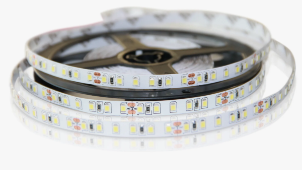   24V 23W 240 LED IP20 4000K  SMD2835 Redigle 