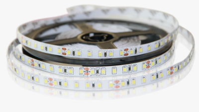   24V 23W 240 LED IP20 4000K  SMD2835 Redigle 