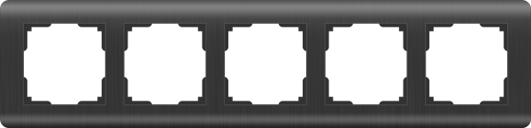 Werkel Stream  WL12-Frame-05   5 