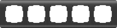 Werkel Stream  WL12-Frame-05   5 