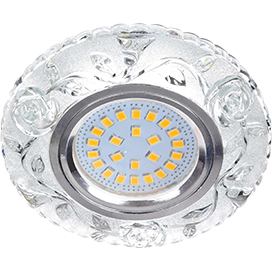   MR-16 LD7071  + LED 
