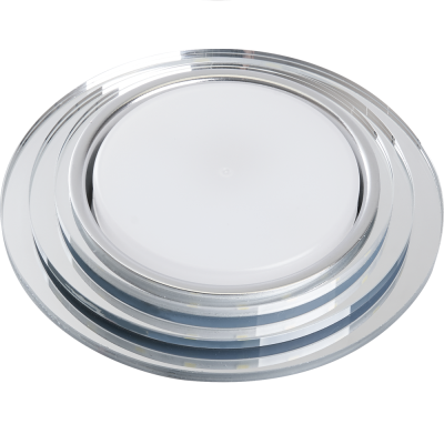  GX53 CD5024  () + LED Feron 