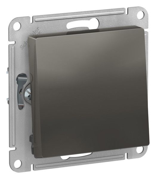 Atlas Design Schneider Electric    1-