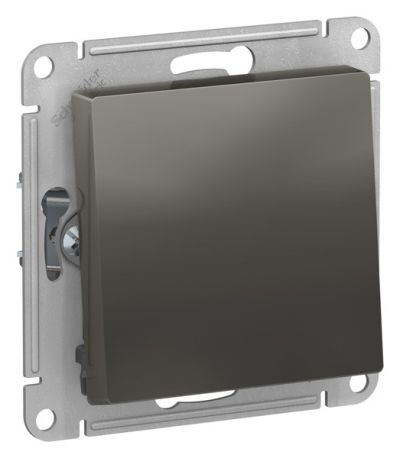 Atlas Design Schneider Electric    1-