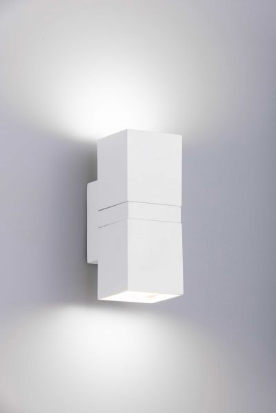 ����������� ��������� ���������� YAL19W20006-02-WH WH ������� ����� ����� �����