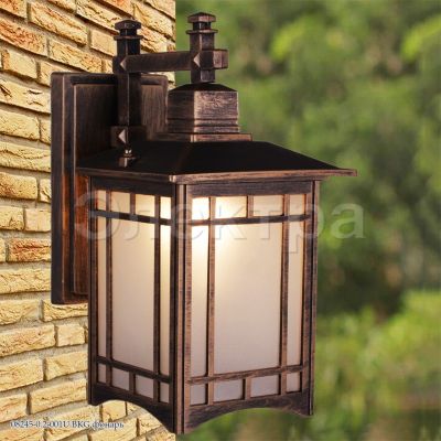 ����������� ��������� ���������� 08245-0.2-001U BKG Reluce