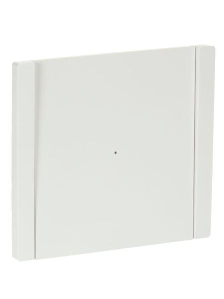 FORTE&PIANO  1- 10 FP202    IEK