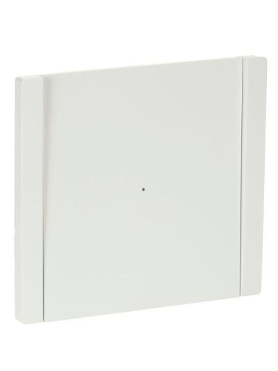 FORTE&PIANO  1- 10 FP202    IEK
