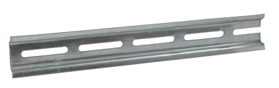DIN- 300   IEK