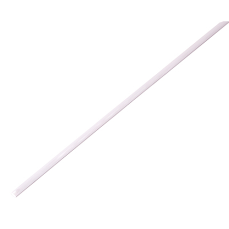   2/1   REXANT
