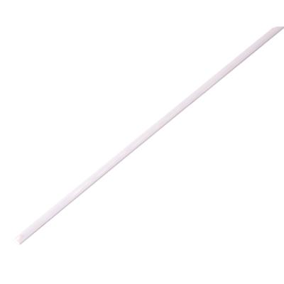   2/1   REXANT
