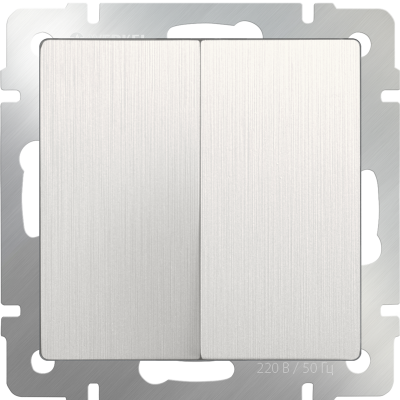 WERKEL    2- 