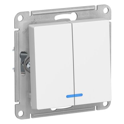 Atlas Design Schneider Electric   2-   