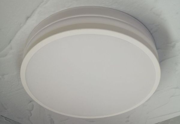 C  LED RG-XD4801 48W 4000K LED  Redigle