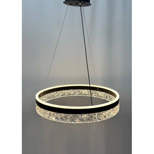   LED.58093-1  LB