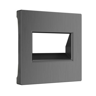 WERKEL       thernet RJ-45
