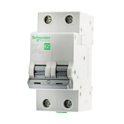   2- 32  4,5 EASY 9 Schneider Electric