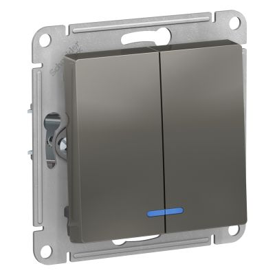 Atlas Design Schneider Electric   2-   