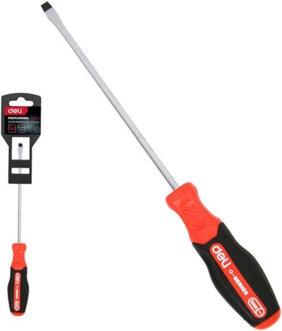   DL3444 SL5x100  52,  ,   DELI
