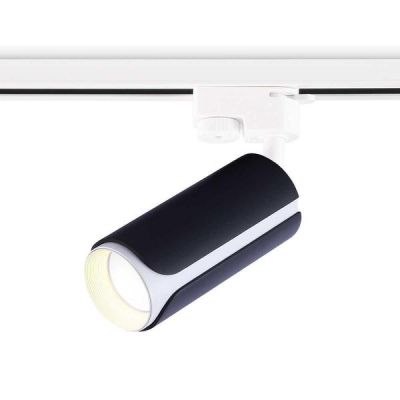      GU10 GL5155 / Ambrella 