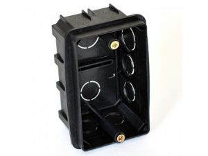    UTH-70