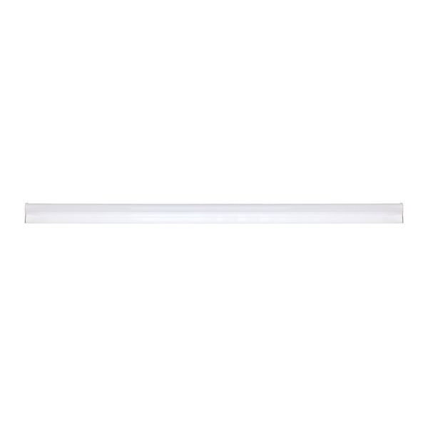  LED Ultraflash LWL-2015-04CL 14W 4000K 11782324