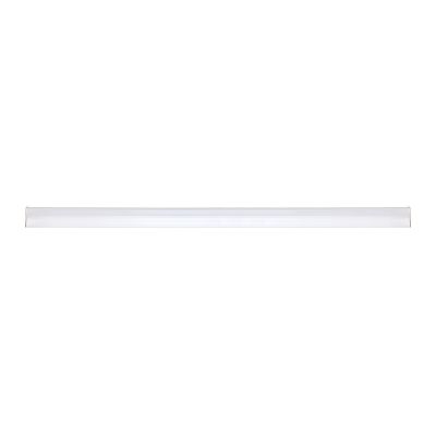  LED Ultraflash LWL-2015-04CL 14W 4000K 11782324