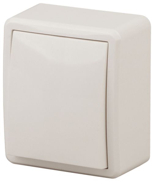 IP54 /  1-  10  