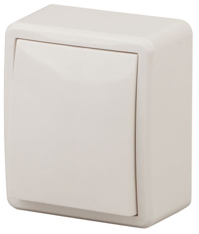 IP54 /  1-  10  