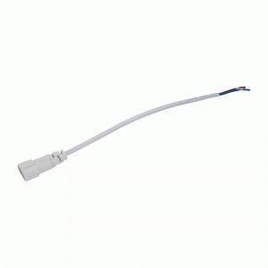   25   -  NET 03-170 APEYRON 