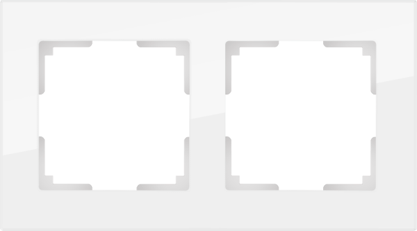 Werkel Favorit  WL01-Frame-02   2 