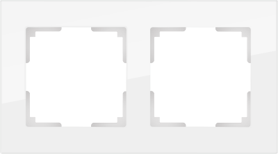 Werkel Favorit  WL01-Frame-02   2 