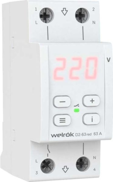     VI-63 1. 63A 2 ,  ,  Welrok 