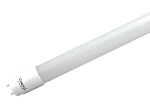 T8 10W 4000K G13  LED  General 
