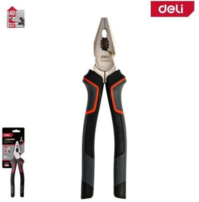   DL0005 200,  Cr-V DELI