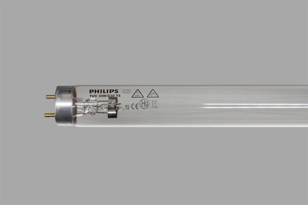   T8 30 900 PHILIPS